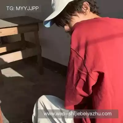 尚烁翌