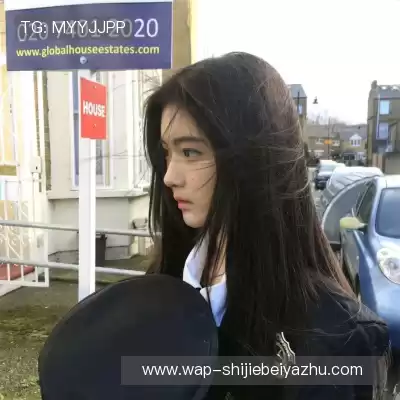 滕凡铖